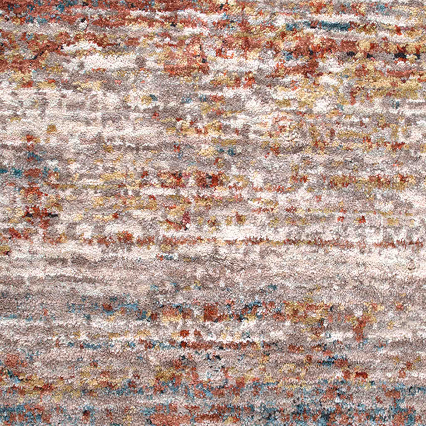 Saturn tæppe fra HC Interior Rugs