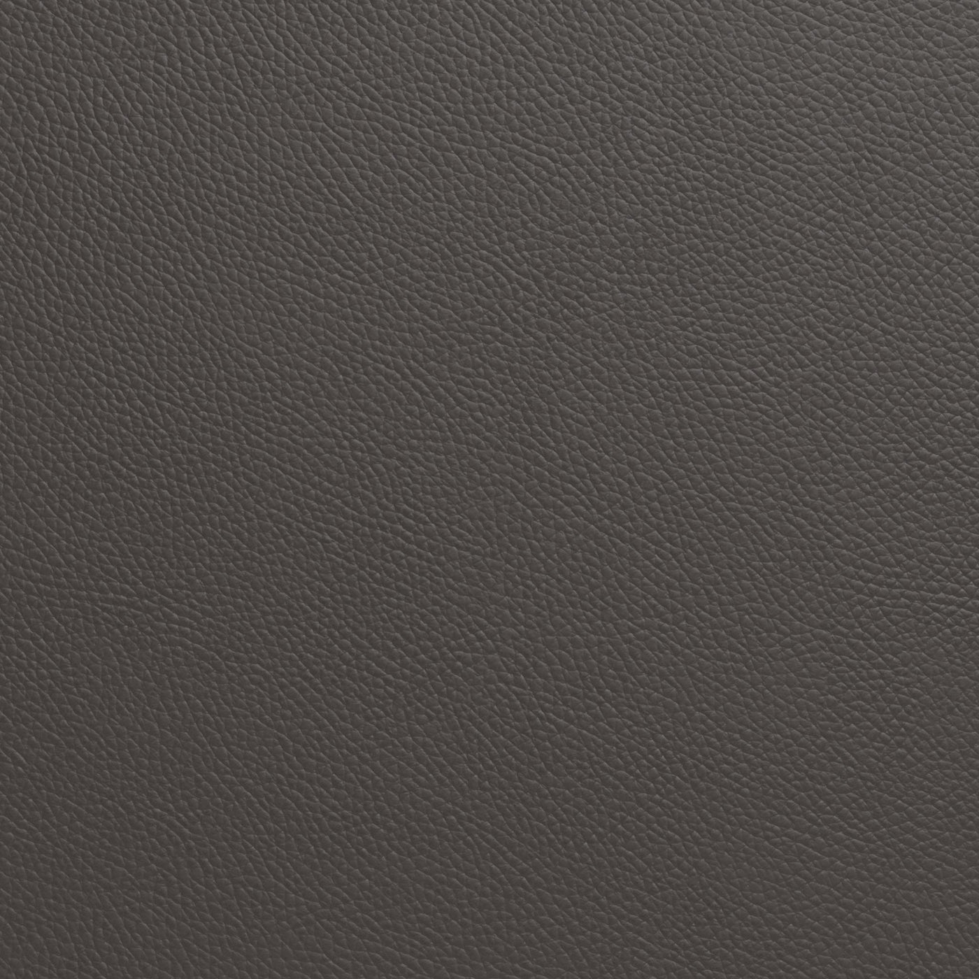 SOLEDA DARK BROWN 442