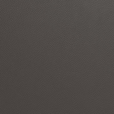 SOLEDA DARK BROWN 442