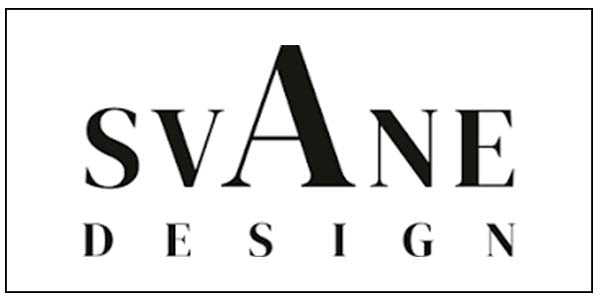 Svane Design