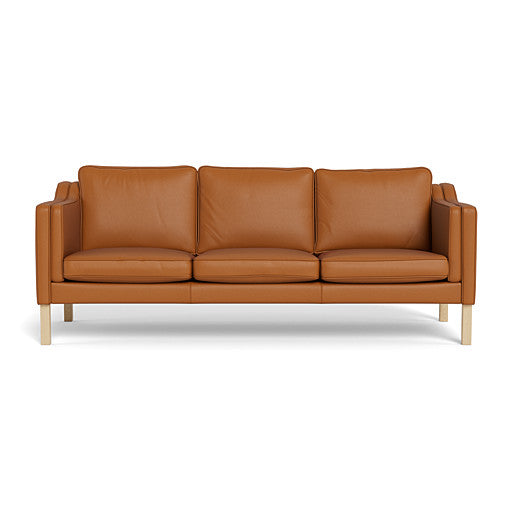 Clausholm | 3-personers sofa