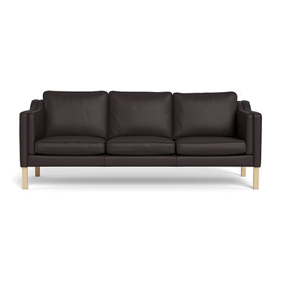 Clausholm | 3-personers sofa