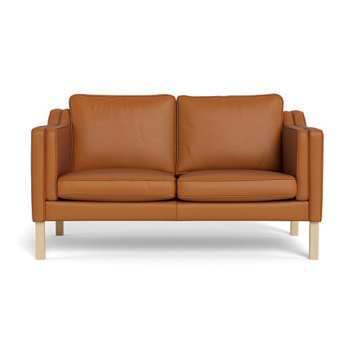 Clausholm | 2-personers sofa