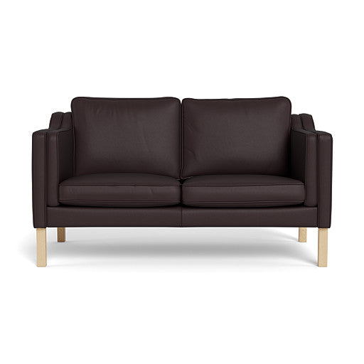 Clausholm | 2-personers sofa