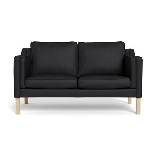 Clausholm | 2-personers sofa