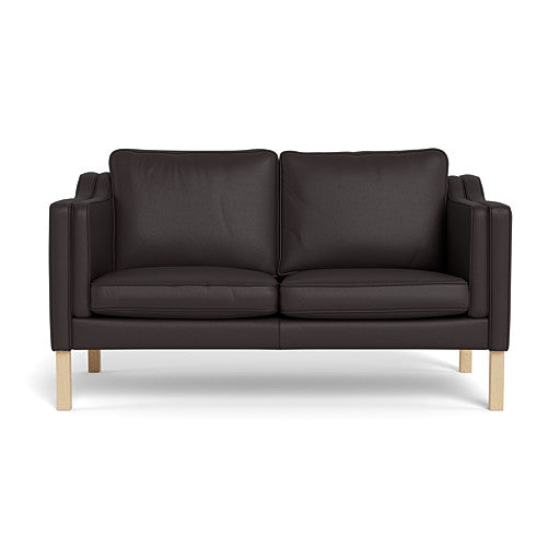 Clausholm | 2-personers sofa