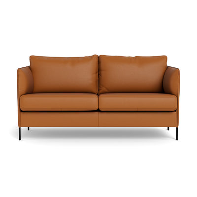 London | 2,5-personers sofa