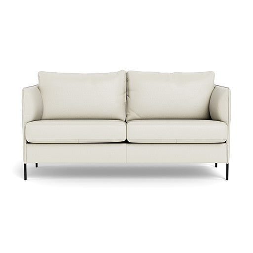 London | 2,5-personers sofa