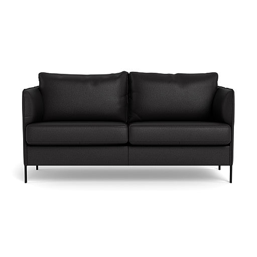 London | 2,5-personers sofa