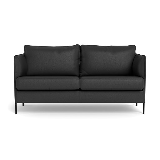 London | 2,5-personers sofa