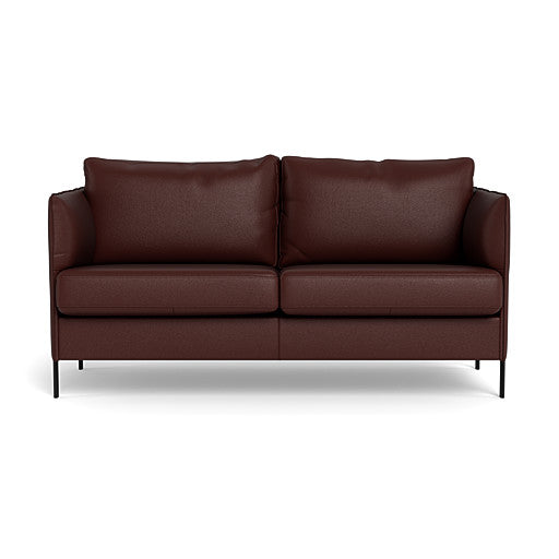 London | 2,5-personers sofa