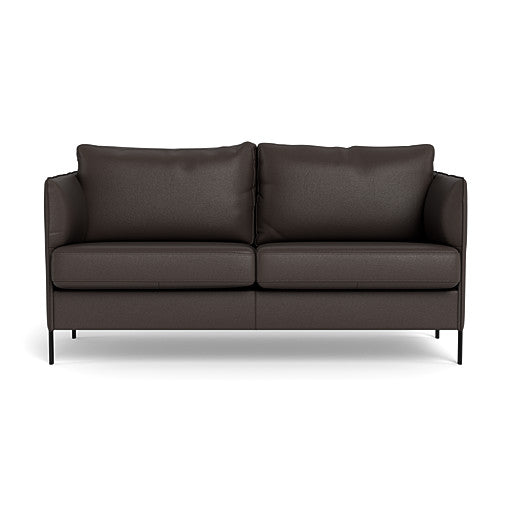 London | 2,5-personers sofa