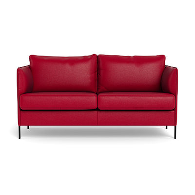 London | 2,5-personers sofa