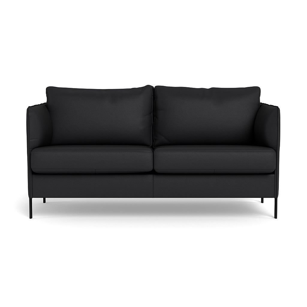 London | 2,5-personers sofa