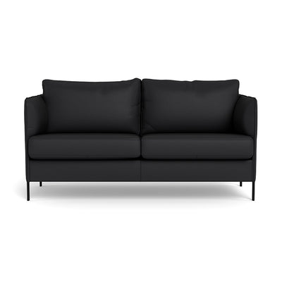 London | 2,5-personers sofa