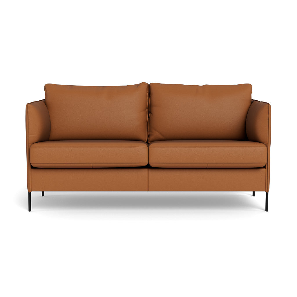 London | 2,5-personers sofa