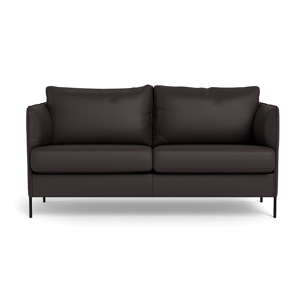 London | 2,5-personers sofa