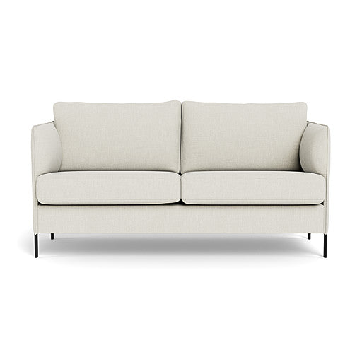 London | 2,5-personers sofa