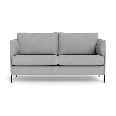 London | 2,5-personers sofa