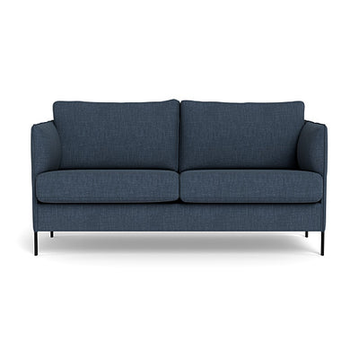 London | 2,5-personers sofa