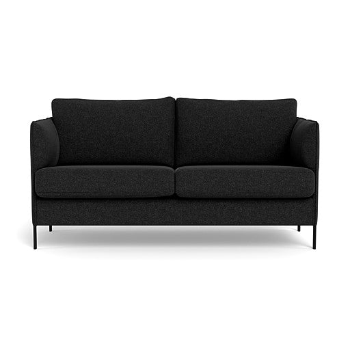 London | 2,5-personers sofa