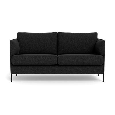 London | 2,5-personers sofa