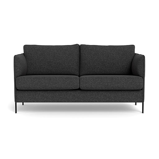 London | 2,5-personers sofa