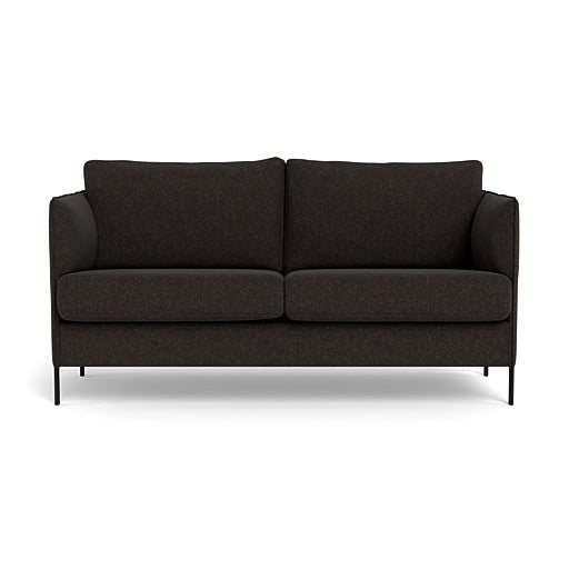 London | 2,5-personers sofa