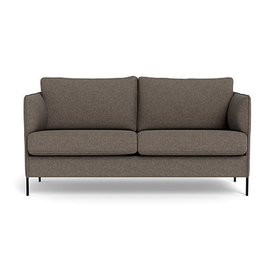 London | 2,5-personers sofa