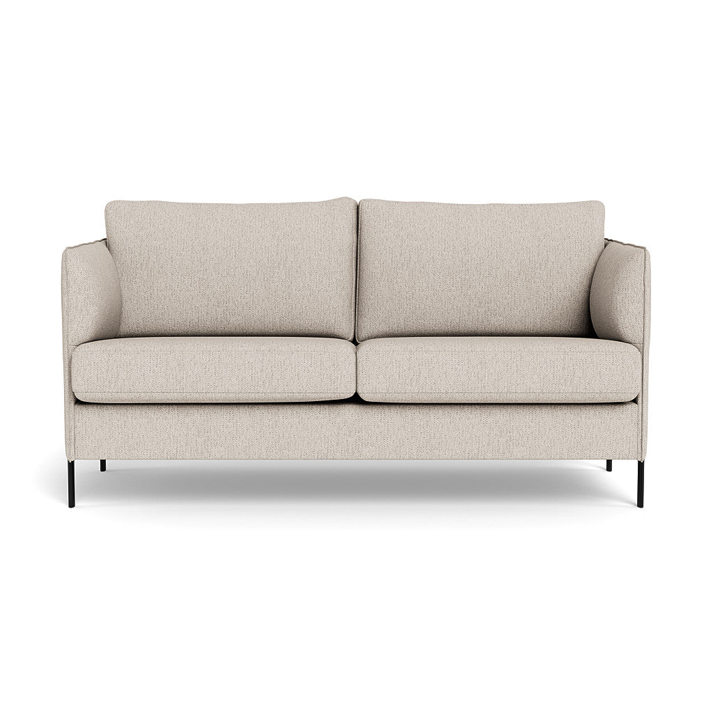 London | 2,5-personers sofa