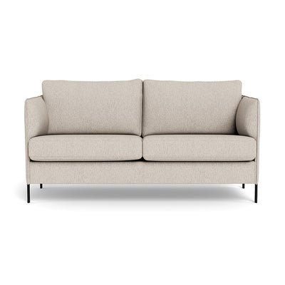 London | 2,5-personers sofa