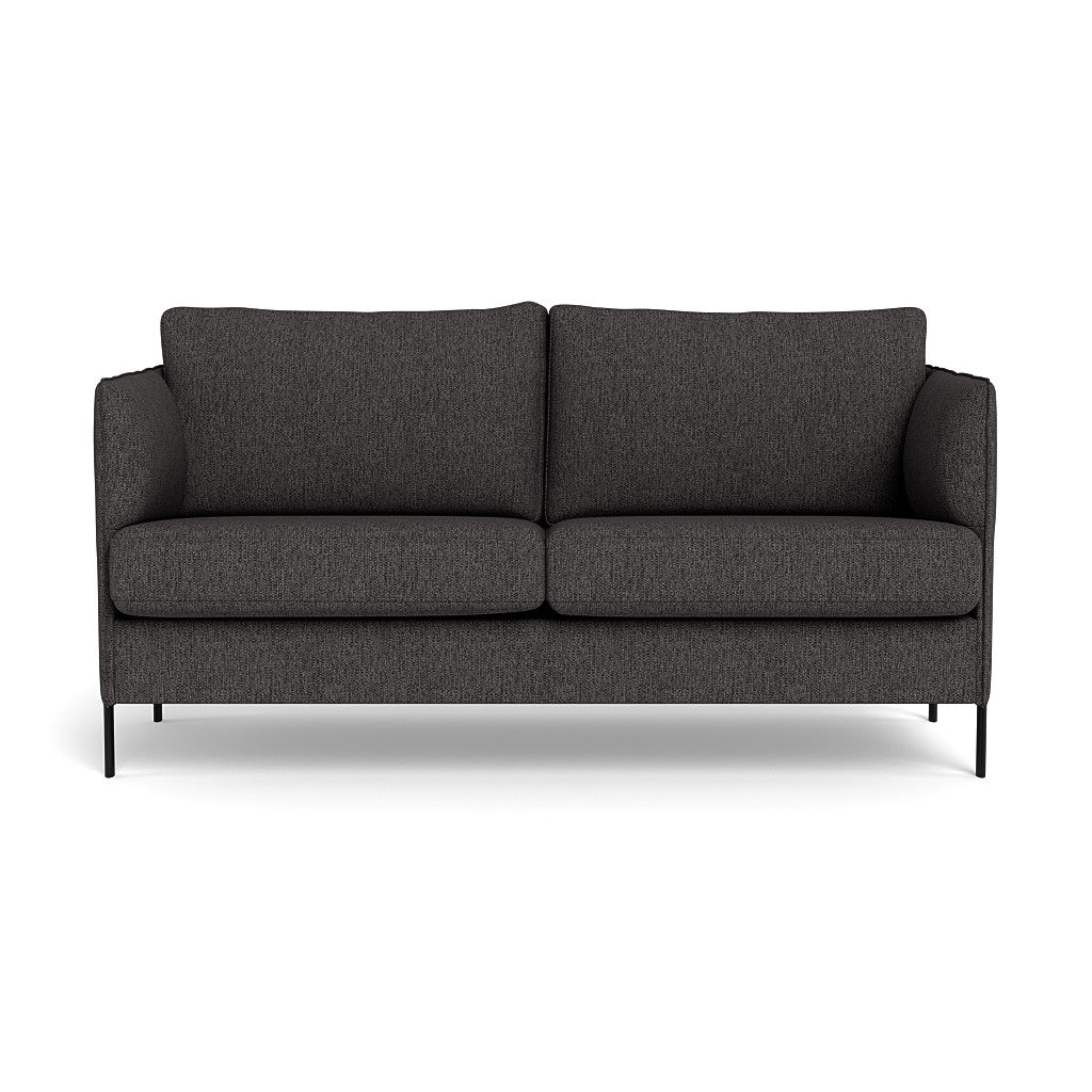 London | 2,5-personers sofa