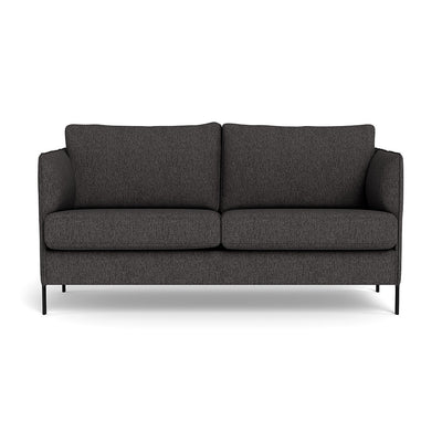 London | 2,5-personers sofa