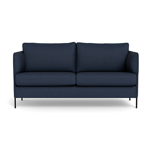 London | 2,5-personers sofa