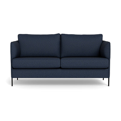 London | 2,5-personers sofa