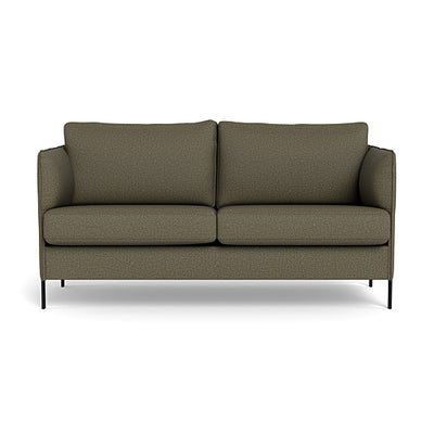 London | 2,5-personers sofa