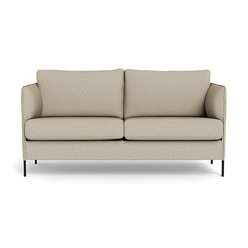 London | 2,5-personers sofa