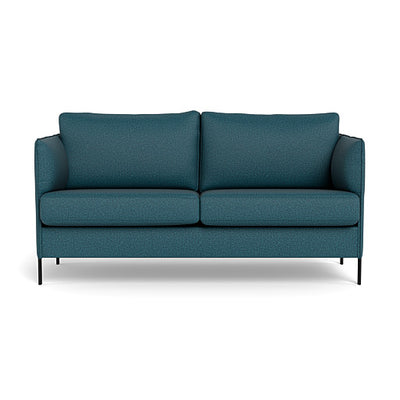 London | 2,5-personers sofa