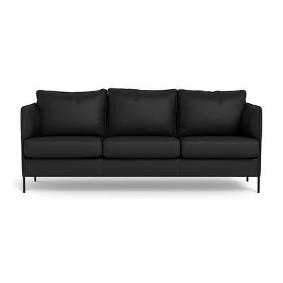 London | 3-personers sofa