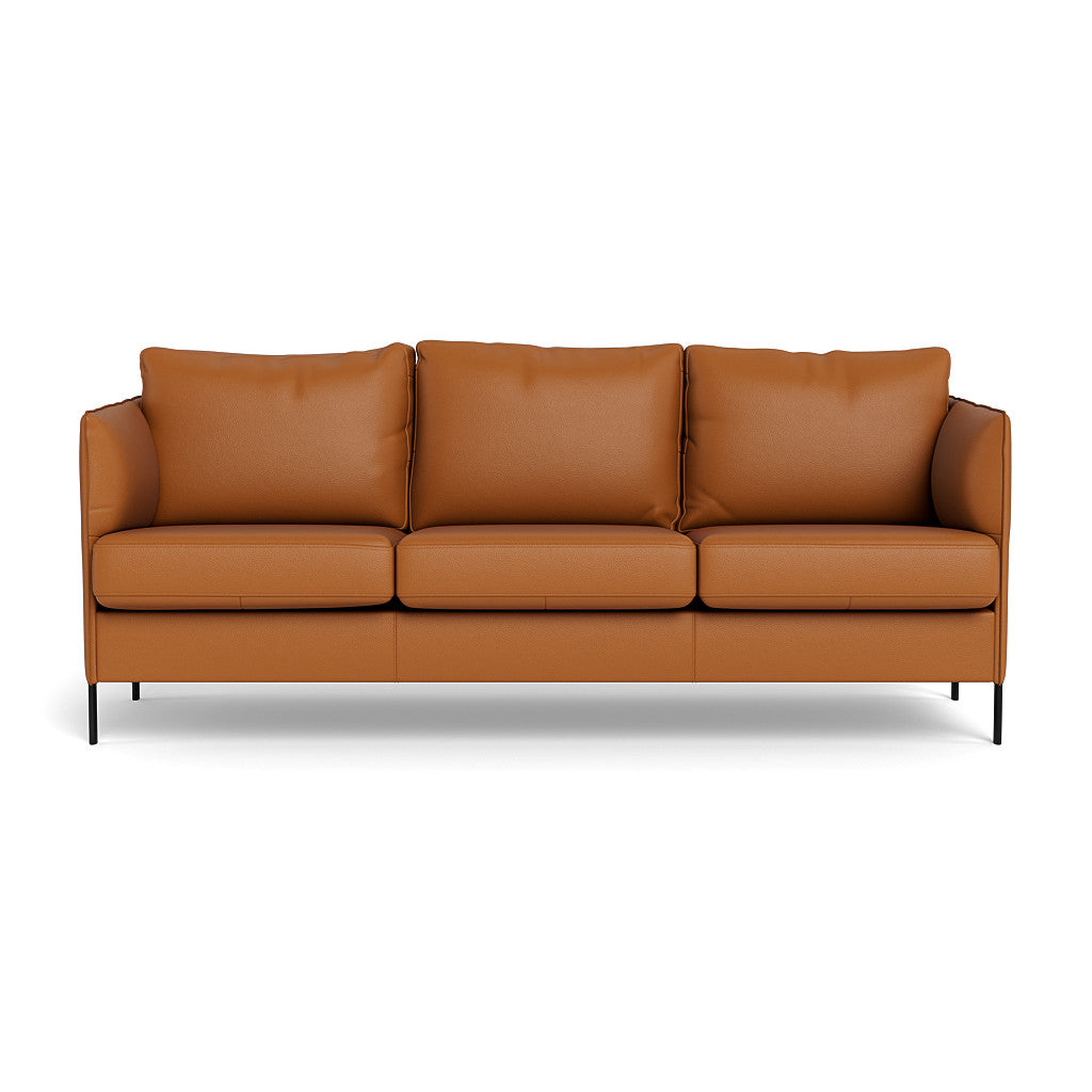 London | 3-personers sofa