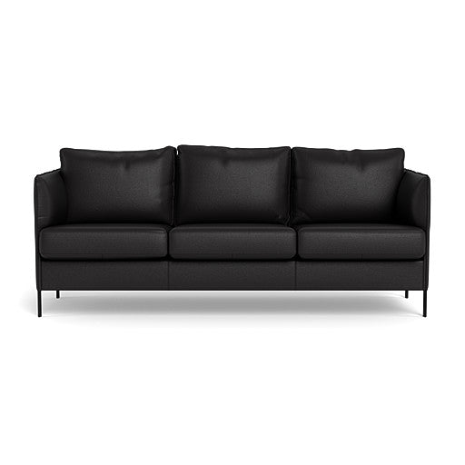 London | 3-personers sofa