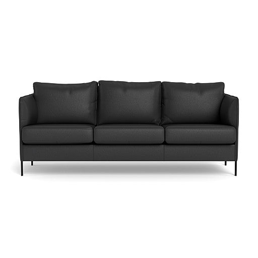 London | 3-personers sofa