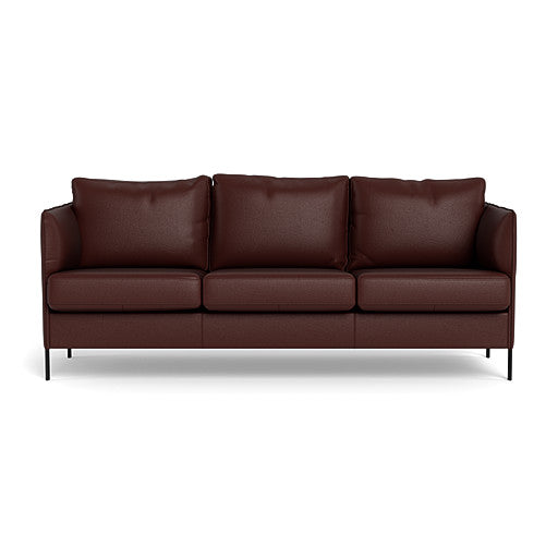 London | 3-personers sofa