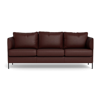 London | 3-personers sofa