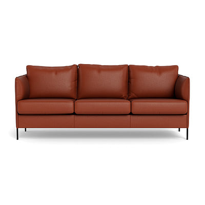 London | 3-personers sofa