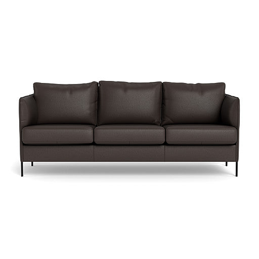 London | 3-personers sofa