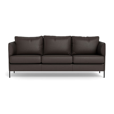 London | 3-personers sofa