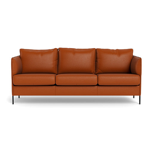 London | 3-personers sofa