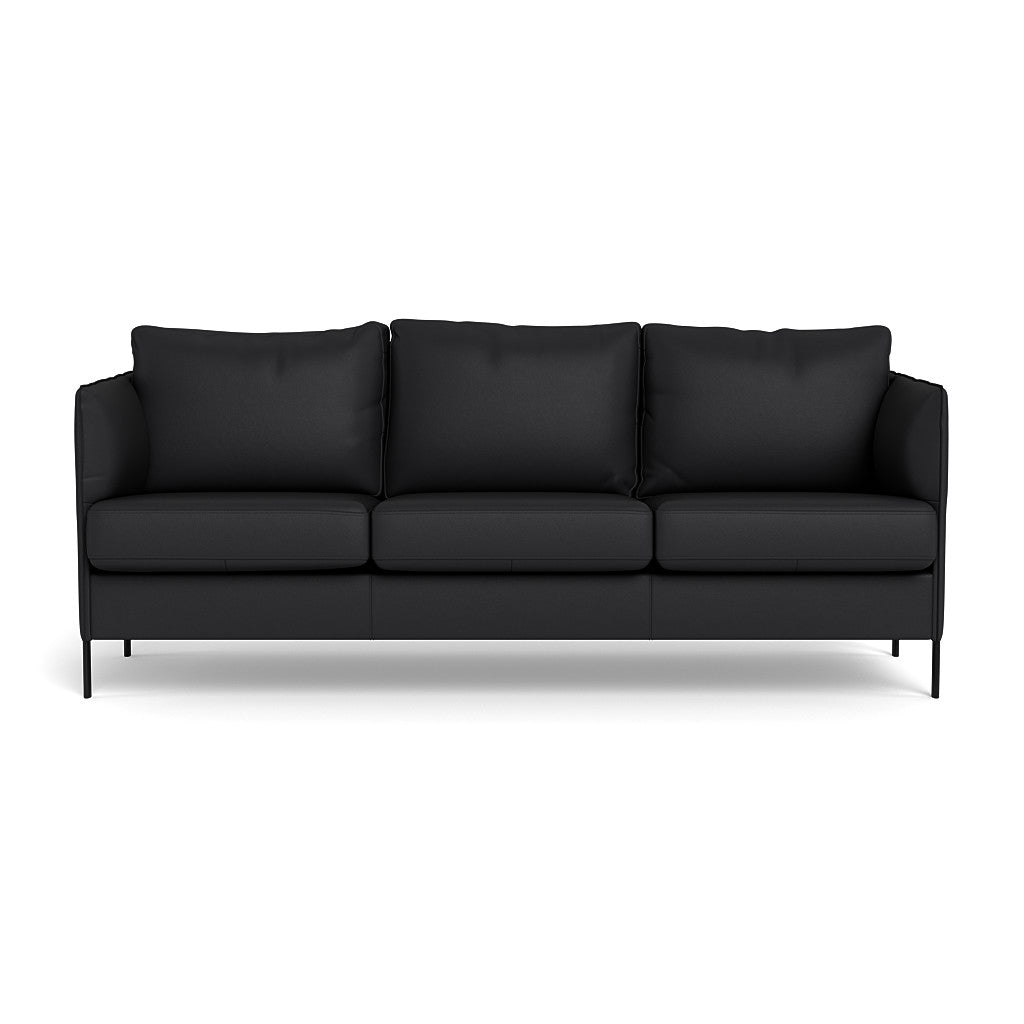 London | 3-personers sofa