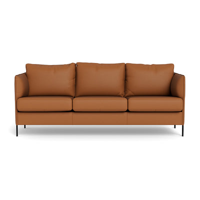 London | 3-personers sofa